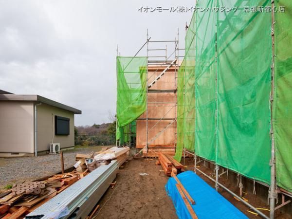 Local appearance photo. 2013 / 12 / 20 shooting