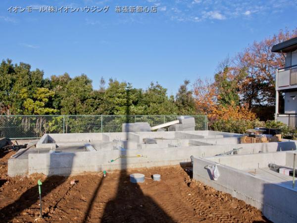 Local appearance photo. 2013 / 12 / 13 shooting