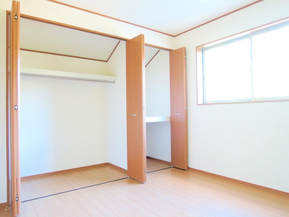 Non-living room.  ※ 1 Building Indoor (12 May 2013) Shooting