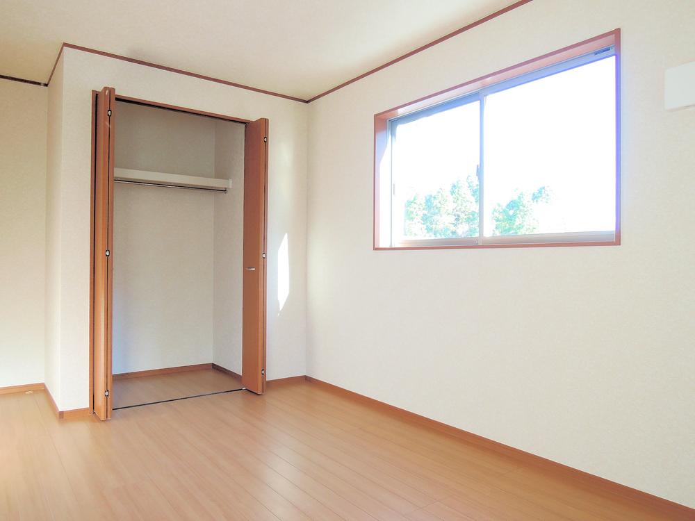 Non-living room.  ※ Building 3 Indoor (12 May 2013) Shooting