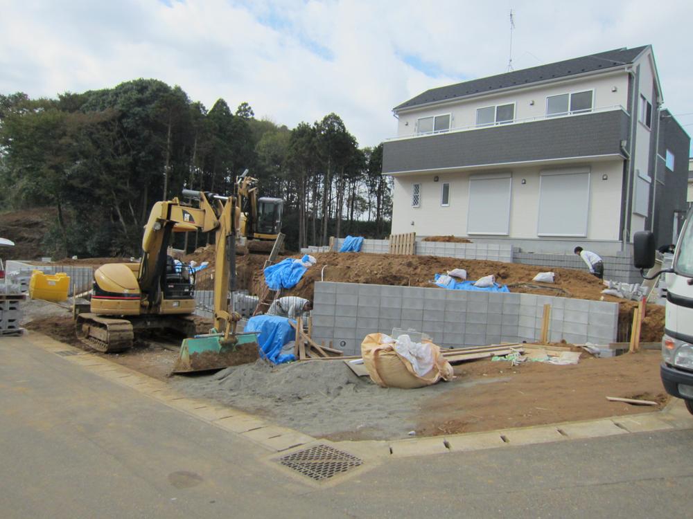 Other local. Local (11 May 2013) Shooting