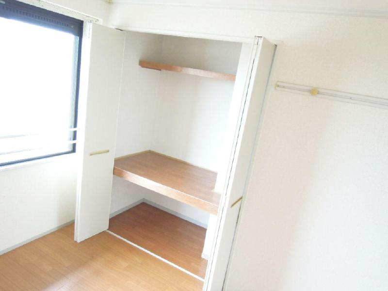 Other room space. It is a large storage is very convenient and attractive!