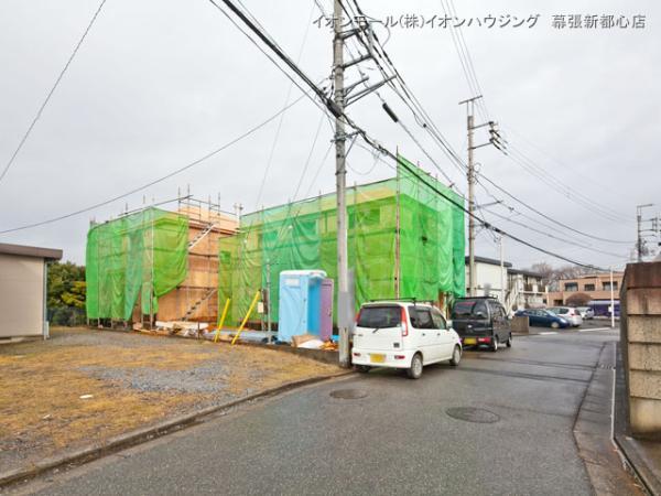 Other local. 2013 / 12 / 20 shooting