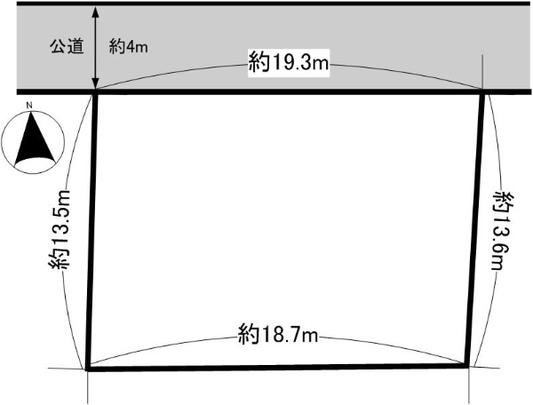 Compartment figure