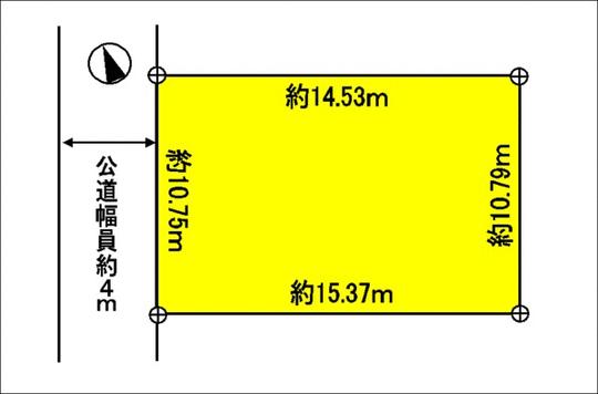 Compartment figure