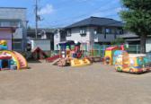 kindergarten ・ Nursery. 200m to Omiya kindergarten