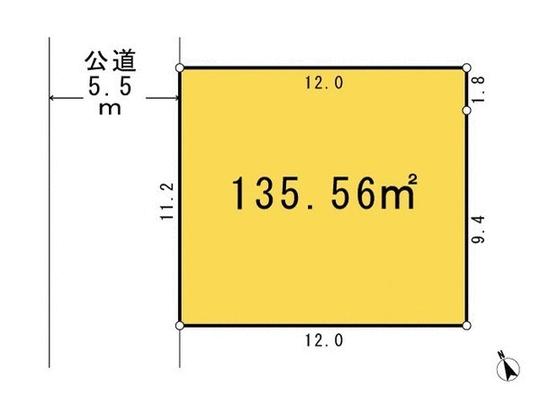 Compartment figure