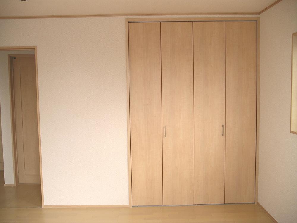 Receipt. Example of construction