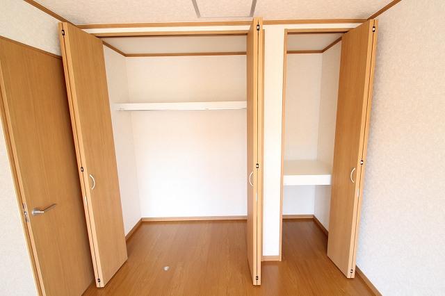 Same specifications photos (Other introspection). (11 Building) same specification