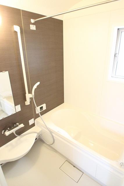 Same specifications photo (bathroom). (11 Building) same specification