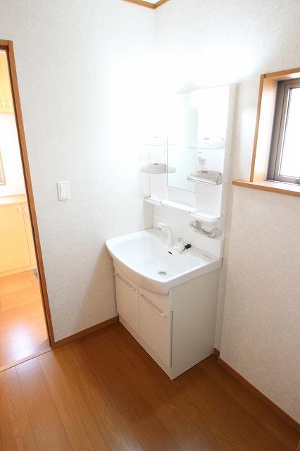 Same specifications photos (Other introspection). (11 Building) same specification