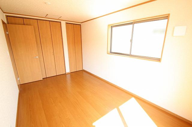 Same specifications photos (Other introspection). (11 Building) same specification