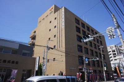 Junior high school. 1494m to Funabashi Tatsuminato junior high school (junior high school)