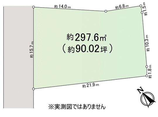 Compartment figure