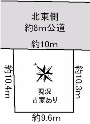 Compartment figure