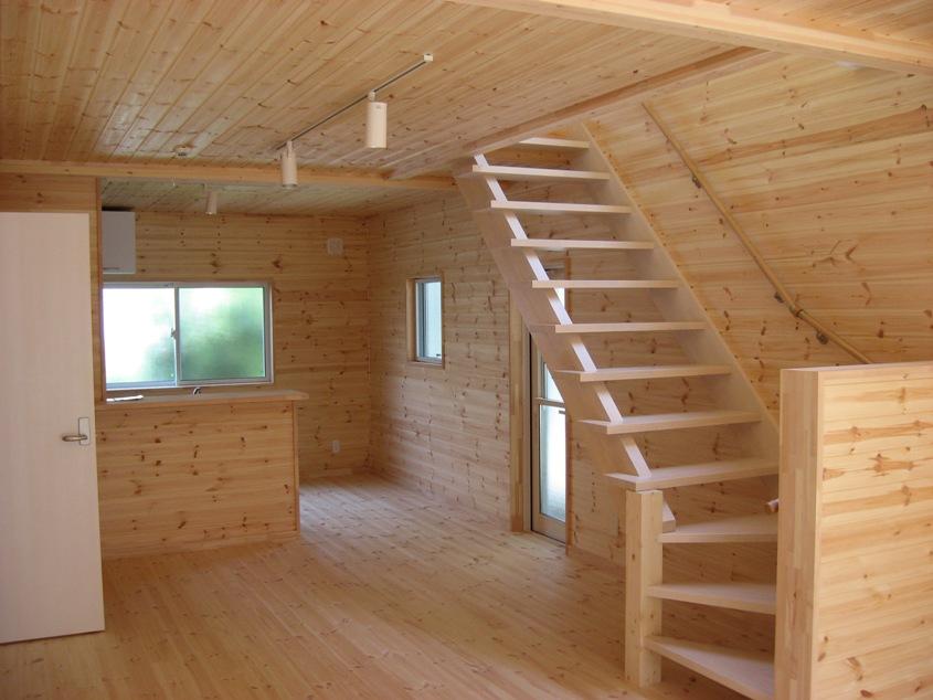 Same specifications photos (living)