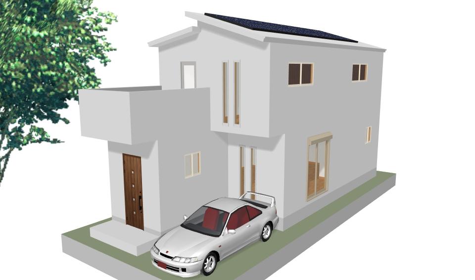 Rendering (appearance). Rendering