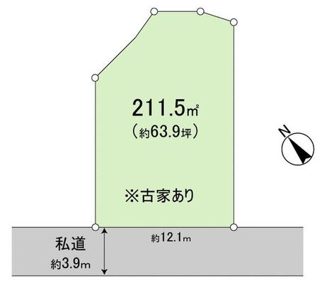 Compartment figure