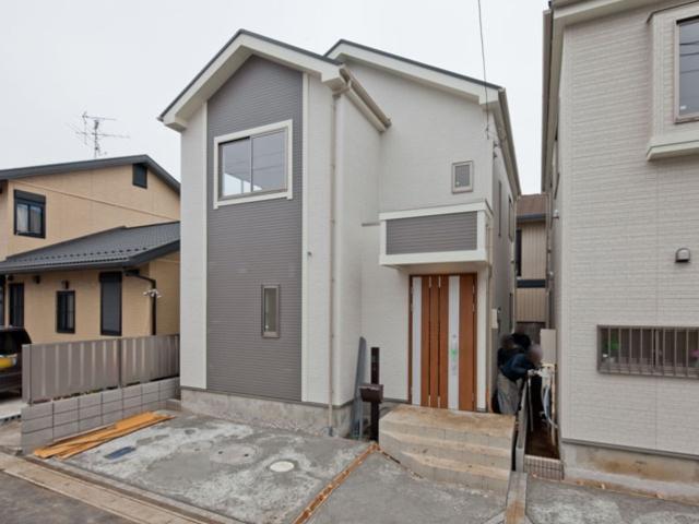 Same specifications photos (appearance)