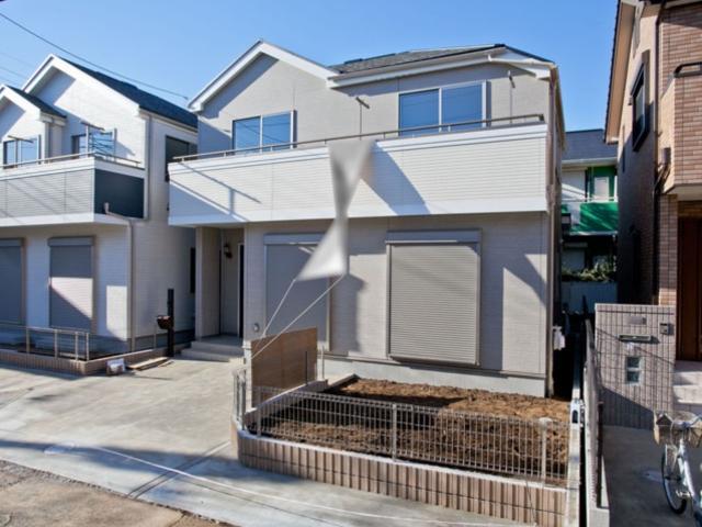 Same specifications photos (appearance)