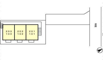 Other. This layout drawing ☆