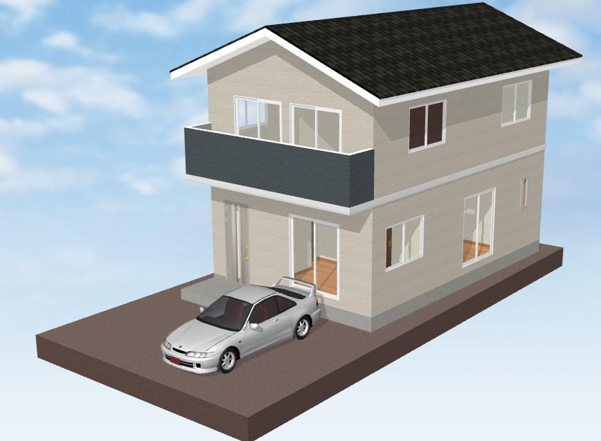 Rendering (appearance). Rendering is