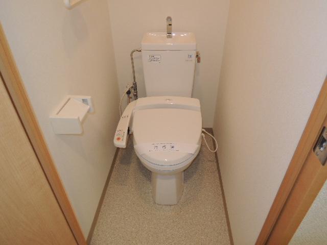 Toilet. Or bidet not a comfortable plucked out the day you have with