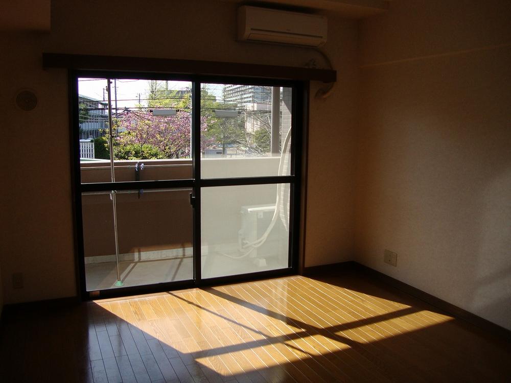 Living. Indoor (June 2013) Shooting