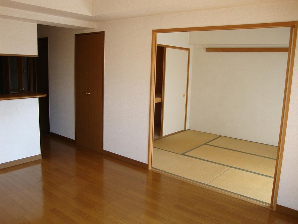 Living. Indoor (June 2013) Shooting