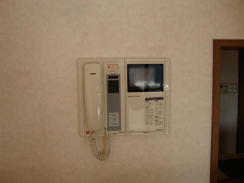 Other introspection. Indoor (June 2013 May) Shooting