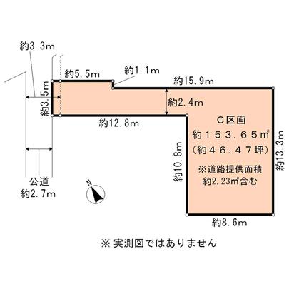 Compartment figure. Funabashi, Chiba Prefecture god of the sea 4-chome