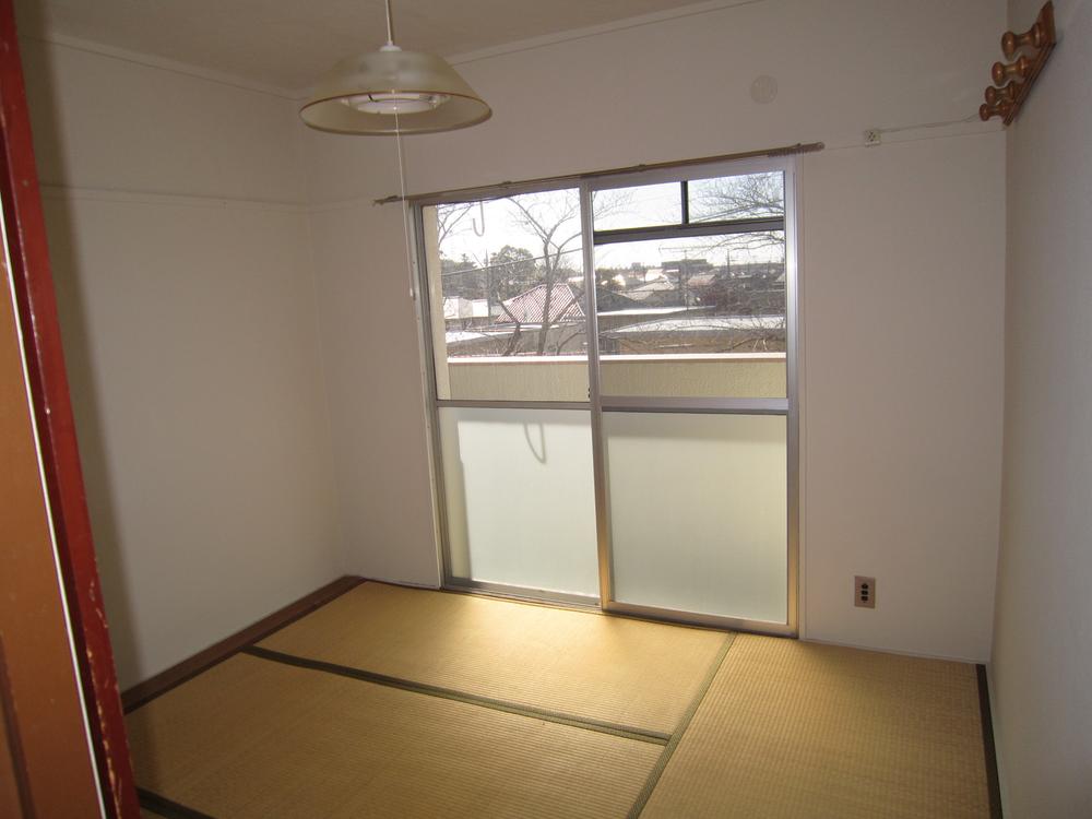 Other introspection. Indoor (12 May 2013) Shooting