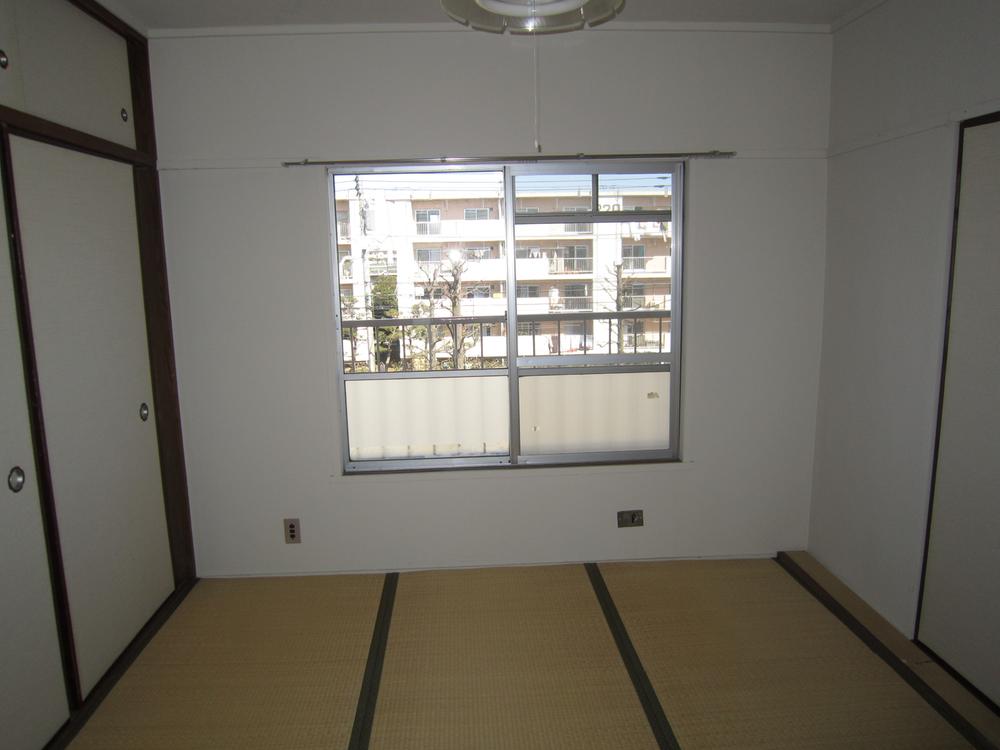 Other introspection. Indoor (12 May 2013) Shooting