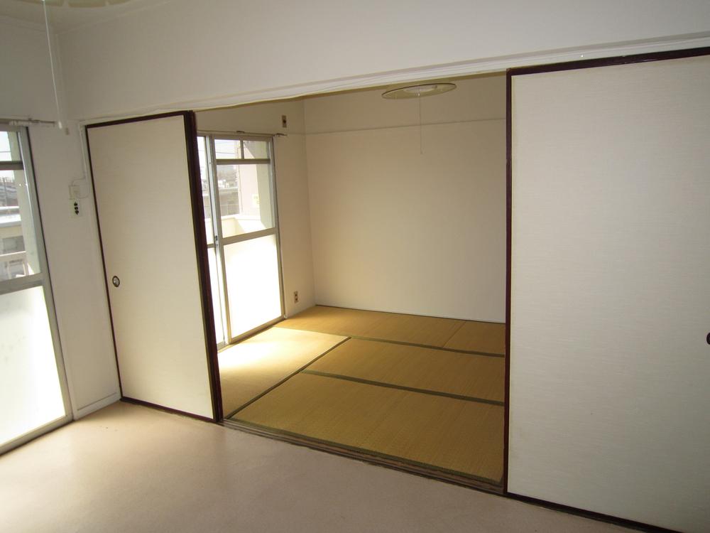 Other introspection. Indoor (12 May 2013) Shooting