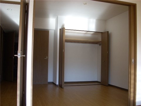 Other.  ※ Another, Room photo