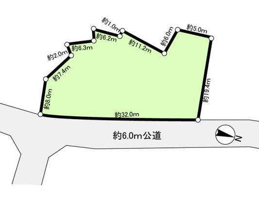 Compartment figure