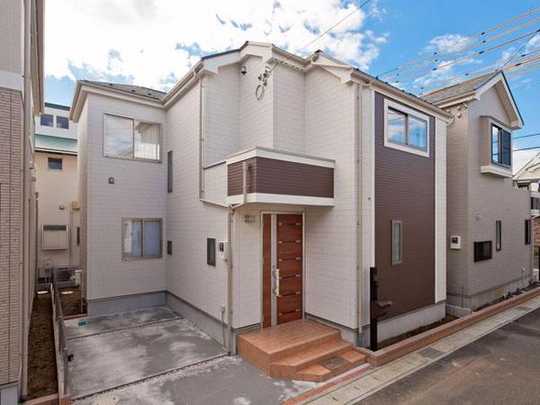 Local appearance photo. Local Photos