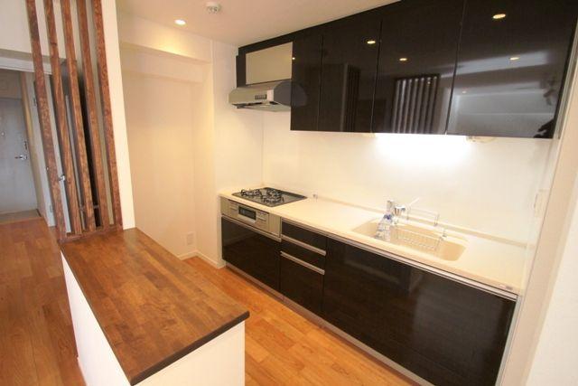 Funabashi, Chiba Prefecture Hamacho 1