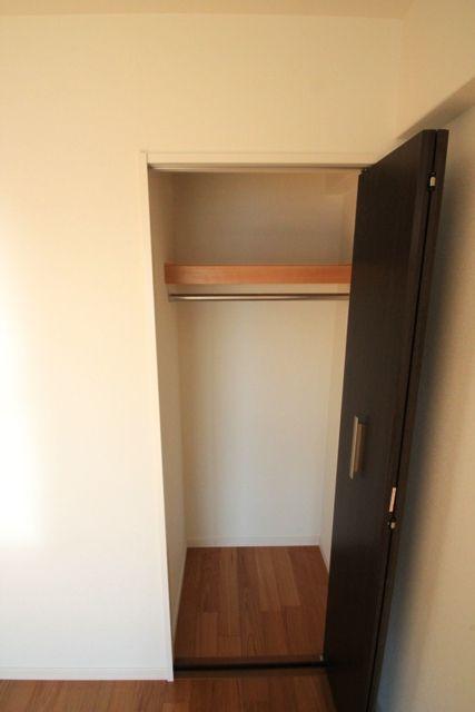 Funabashi, Chiba Prefecture Hamacho 1