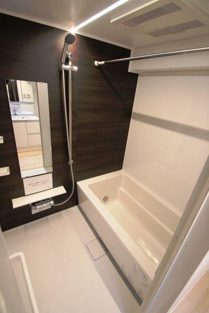 Funabashi, Chiba Prefecture Hamacho 1