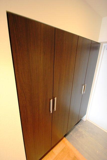 Funabashi, Chiba Prefecture Hamacho 1