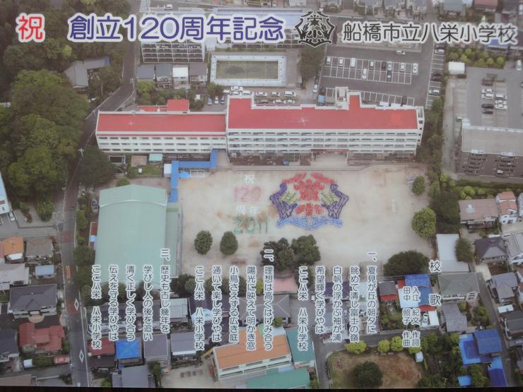 Primary school. 891m to Funabashi City Hachiei elementary school (elementary school)