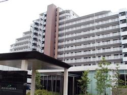 Local appearance photo. Local (12 May 2013) Shooting