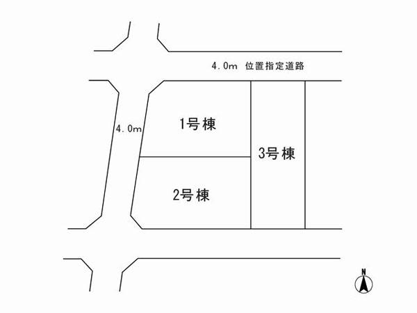 The entire compartment Figure