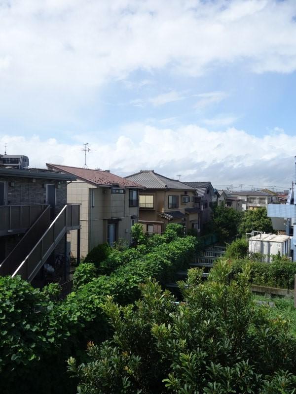 View photos from the dwelling unit