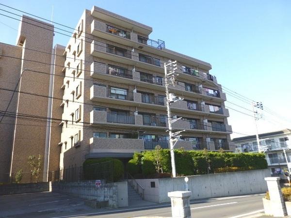 Local appearance photo. Appearance is a picture