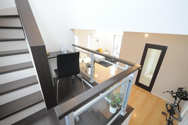 Same specifications photos (Other introspection). freespace construction cases