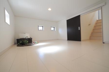 Same specifications photos (Other introspection). , Warehouse, storage (internal)