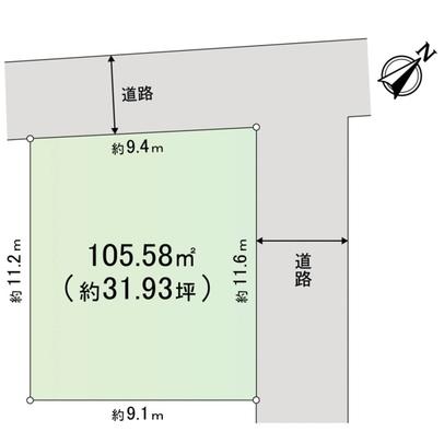 Compartment figure