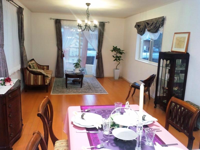 Same specifications photos (living). Umbrella series same specifications